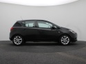 Opel Corsa - 1.4 Edition