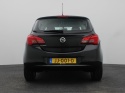 Opel Corsa - 1.4 Edition
