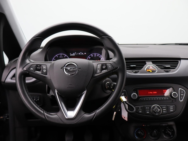 Opel Corsa - 1.4 Edition