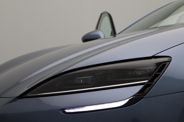 BYD SEAL - Excellence AWD 82.5 kWh 15