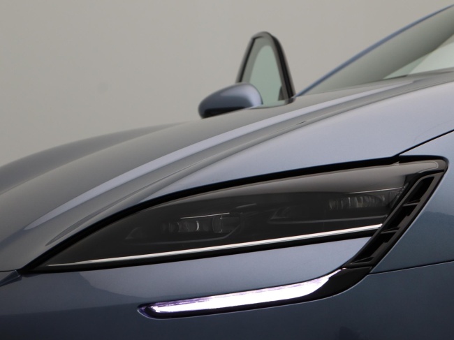 BYD SEAL - Excellence AWD 82.5 kWh