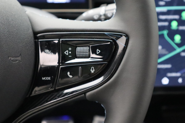 BYD SEAL - Excellence AWD 82.5 kWh 21