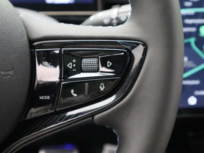 BYD SEAL - Excellence AWD 82.5 kWh