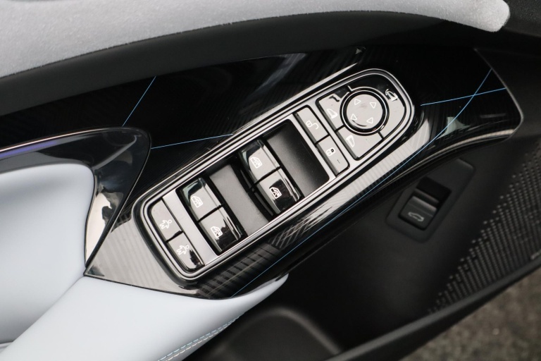 BYD SEAL - Excellence AWD 82.5 kWh 22