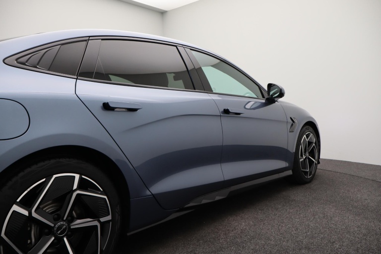 BYD SEAL - Excellence AWD 82.5 kWh 33