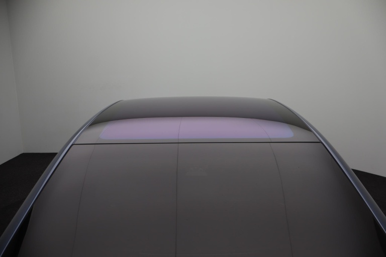 BYD SEAL - Excellence AWD 82.5 kWh 35