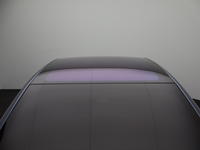 BYD SEAL - Excellence AWD 82.5 kWh