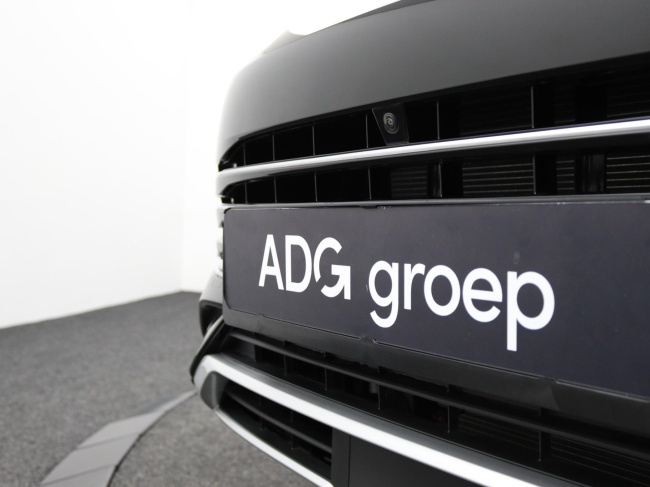 BYD SEAL U - 1.5 T DM-i AWD Design