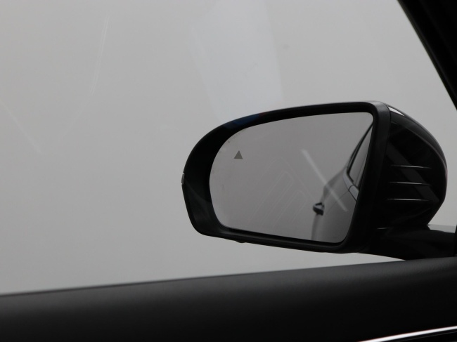 BYD SEAL U - 1.5 T DM-i AWD Design