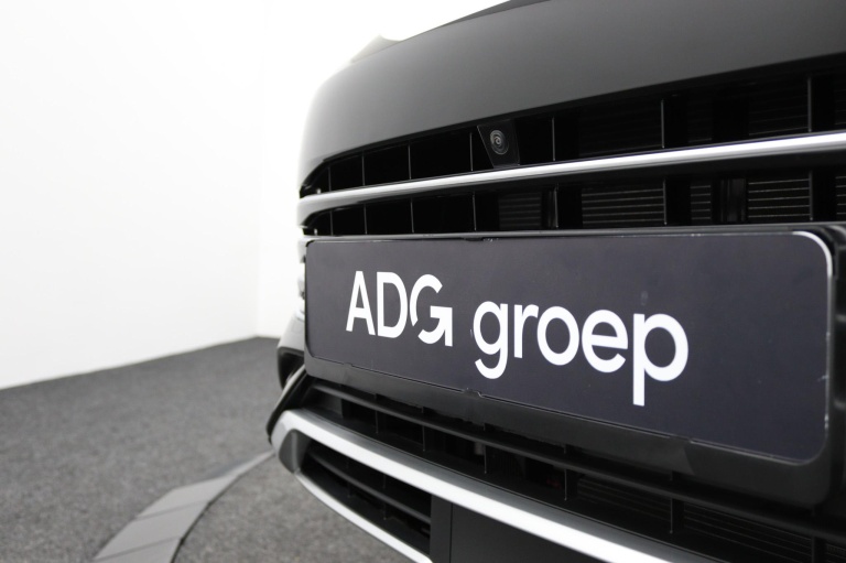 BYD SEAL U - 1.5 T DM-i AWD Design 30