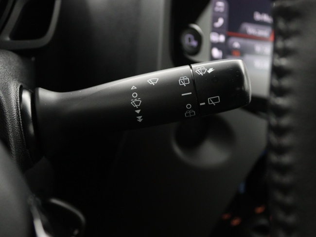 Toyota Aygo - 1.0 VVT-i x-play limited