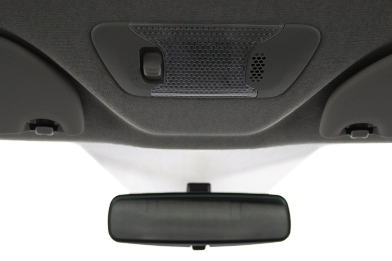 Toyota Aygo - 1.0 VVT-i x-play limited 33