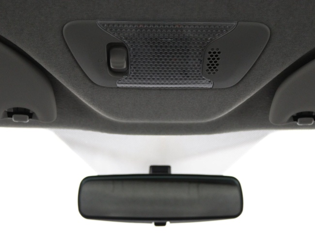 Toyota Aygo - 1.0 VVT-i x-play limited