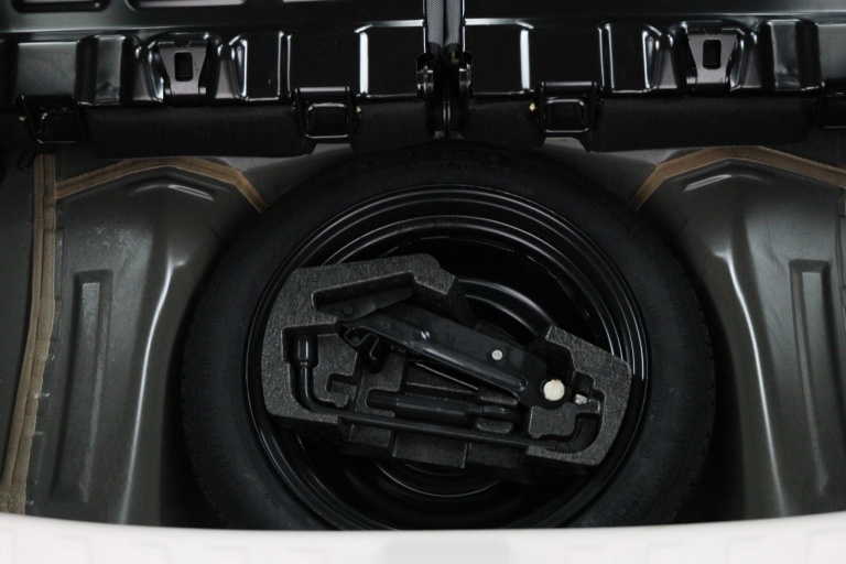 Toyota Aygo - 1.0 VVT-i x-play limited 35