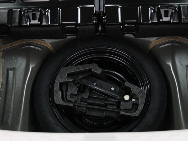 Toyota Aygo - 1.0 VVT-i x-play limited