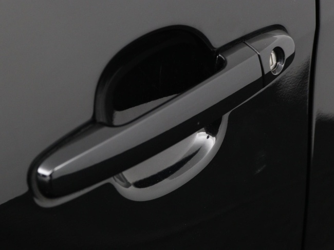 Toyota Aygo - 1.0 VVT-i x-play limited