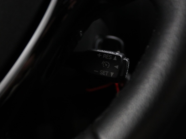 Toyota Aygo - 1.0 VVT-i x-play limited