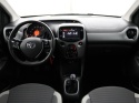 Toyota Aygo - 1.0 VVT-i x-play limited