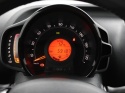 Toyota Aygo - 1.0 VVT-i x-play limited