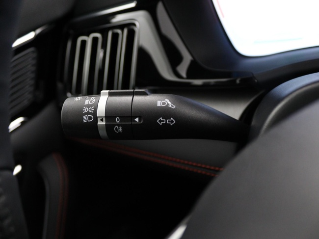 BYD SEAL U - 1.5 T DM-i AWD Design