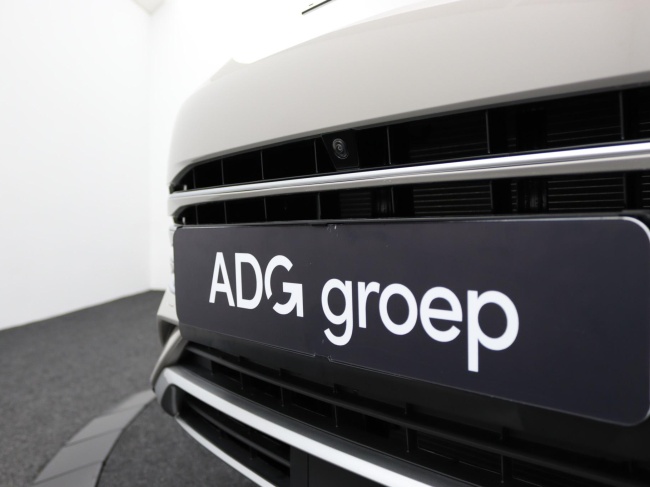 BYD SEAL U - 1.5 T DM-i AWD Design