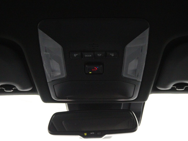 Toyota RAV4 - 2.5 Hybrid Bi-Tone