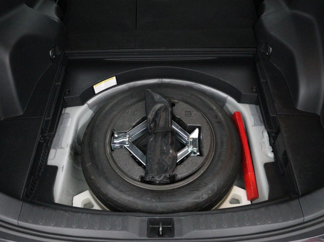 Toyota RAV4 - 2.5 Hybrid Bi-Tone