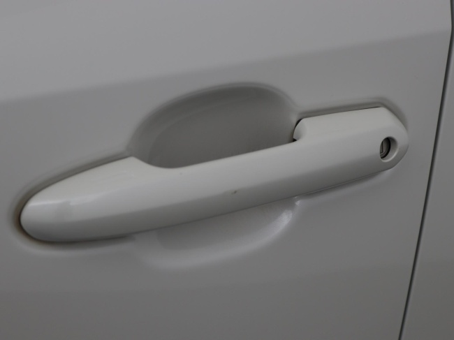 Toyota RAV4 - 2.5 Hybrid Bi-Tone