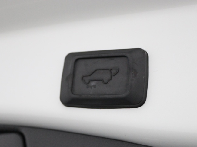 Toyota RAV4 - 2.5 Hybrid Bi-Tone