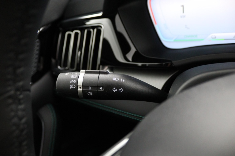 BYD SEAL U - 1.5 T DM-i AWD Design 26