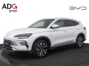 BYD SEAL U - 1.5 T DM-i AWD Design