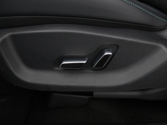 BYD SEAL U - 1.5 T DM-i AWD Design