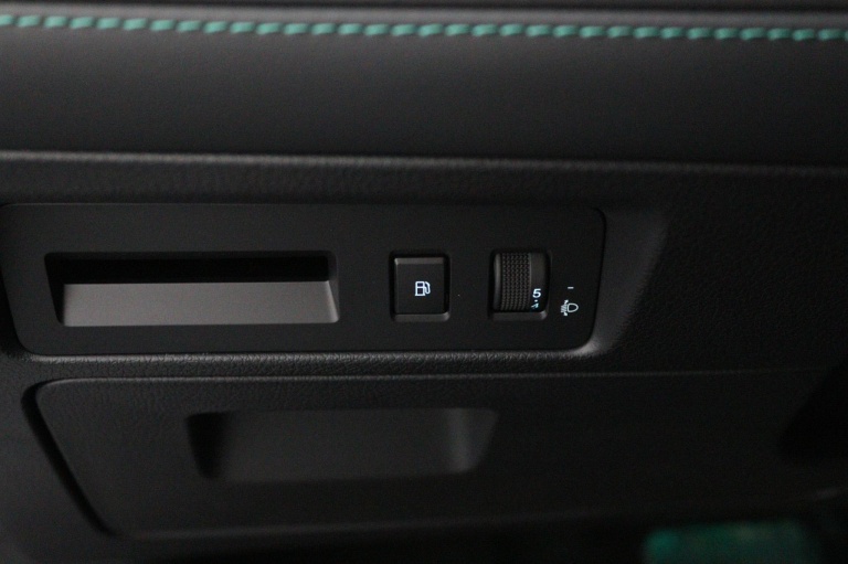 BYD SEAL U - 1.5 T DM-i AWD Design 41