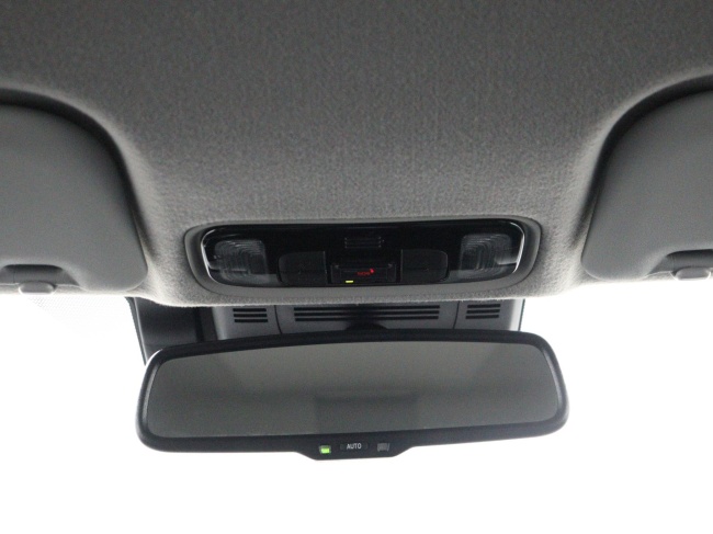 Toyota Yaris - 1.5 Hybrid 115 Dynamic