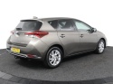 Toyota Auris - 1.8 Hybrid Dynamic