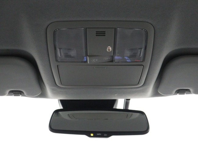 Toyota Auris - 1.8 Hybrid Dynamic