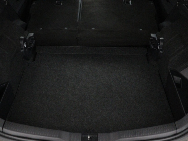 Toyota Auris - 1.8 Hybrid Dynamic