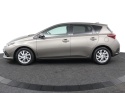 Toyota Auris - 1.8 Hybrid Dynamic