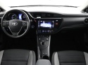 Toyota Auris - 1.8 Hybrid Dynamic