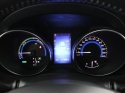 Toyota Auris - 1.8 Hybrid Dynamic