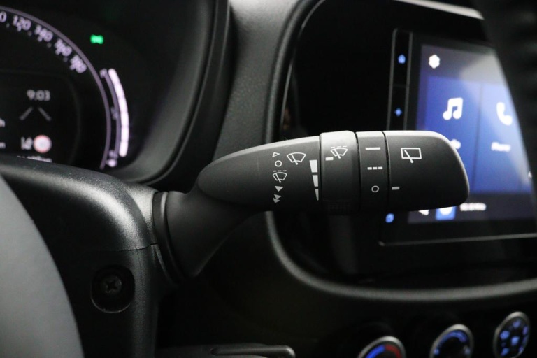 Toyota Aygo X - 1.0 VVT-i MT Play 22