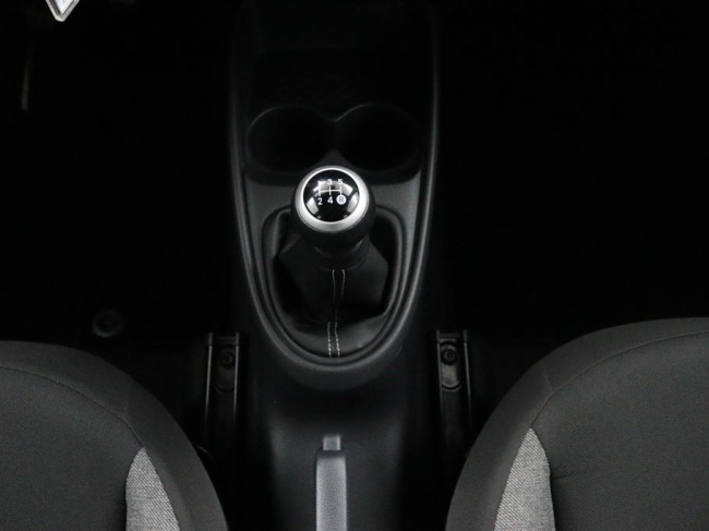 Toyota Aygo X - 1.0 VVT-i MT Play