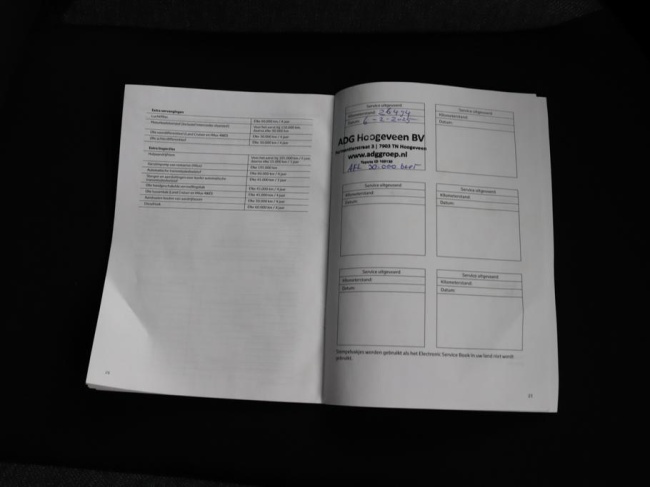 Toyota Aygo X - 1.0 VVT-i MT Play