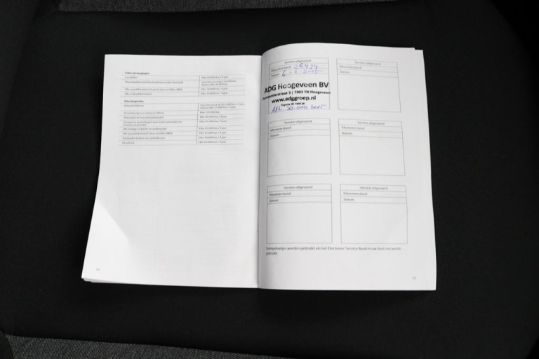 Toyota Aygo X - 1.0 VVT-i MT Play 26