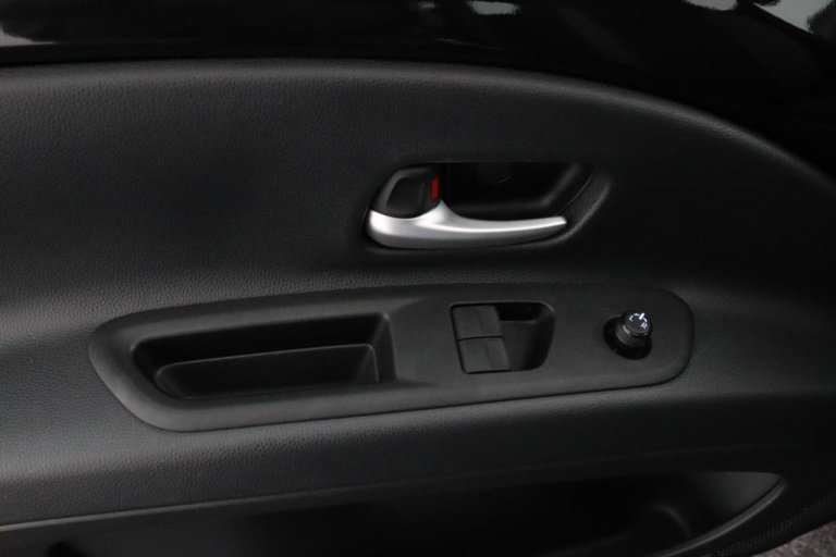 Toyota Aygo X - 1.0 VVT-i MT Play 30