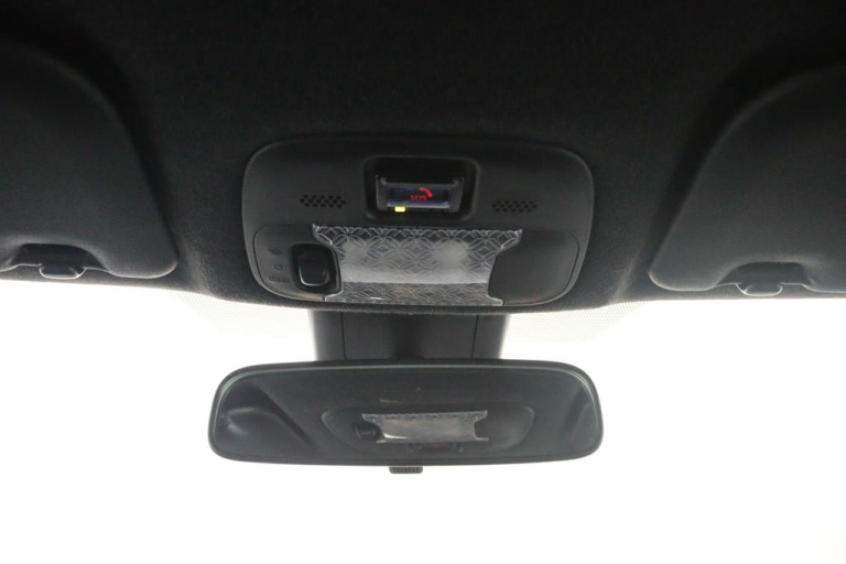 Toyota Aygo X - 1.0 VVT-i MT Play 32