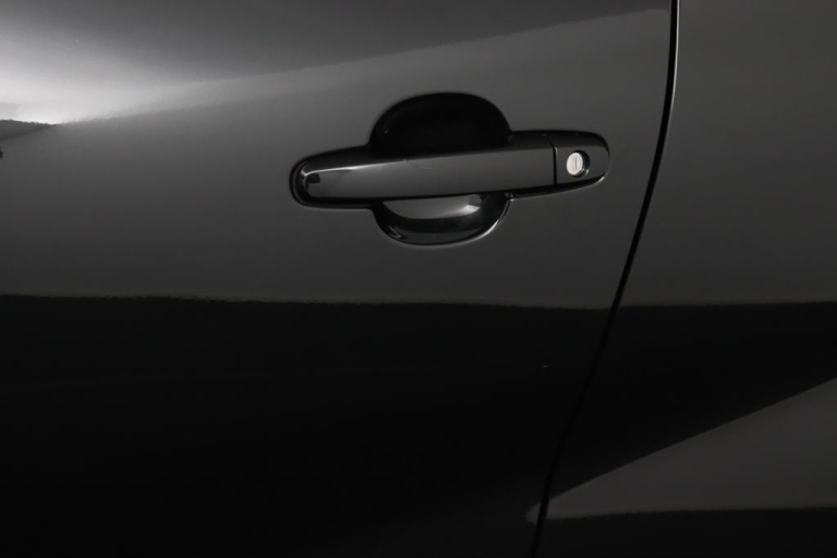 Toyota Aygo X - 1.0 VVT-i MT Play 36