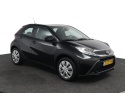 Toyota Aygo X - 1.0 VVT-i MT Play