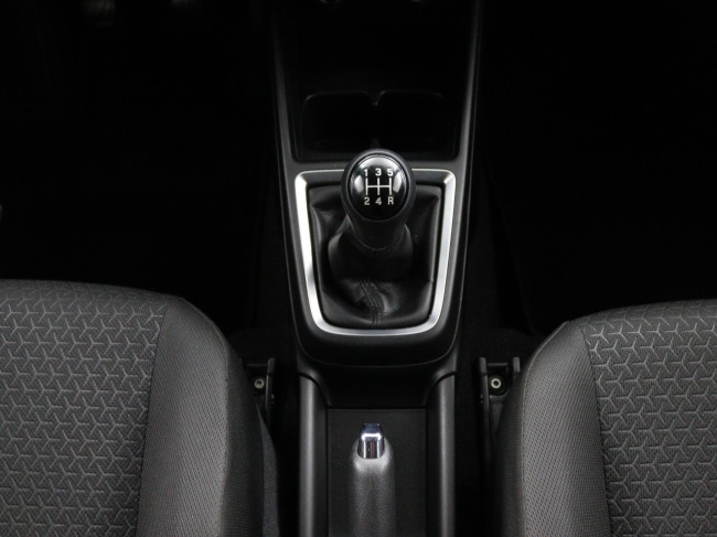 Suzuki Swift - 1.2 Select