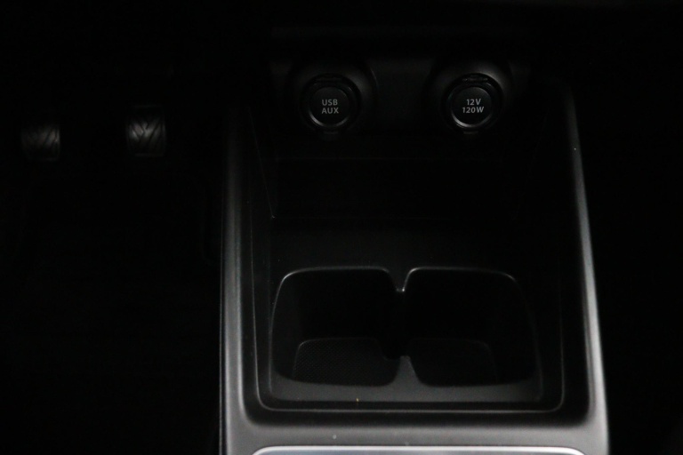 Suzuki Swift - 1.2 Select 23